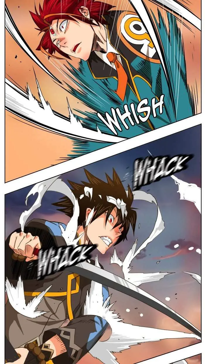 Chapter 266, page 56
