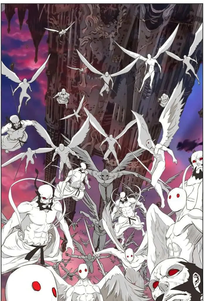 Chapter 271, page 29