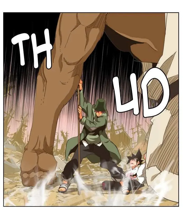 Chapter 275, page 25