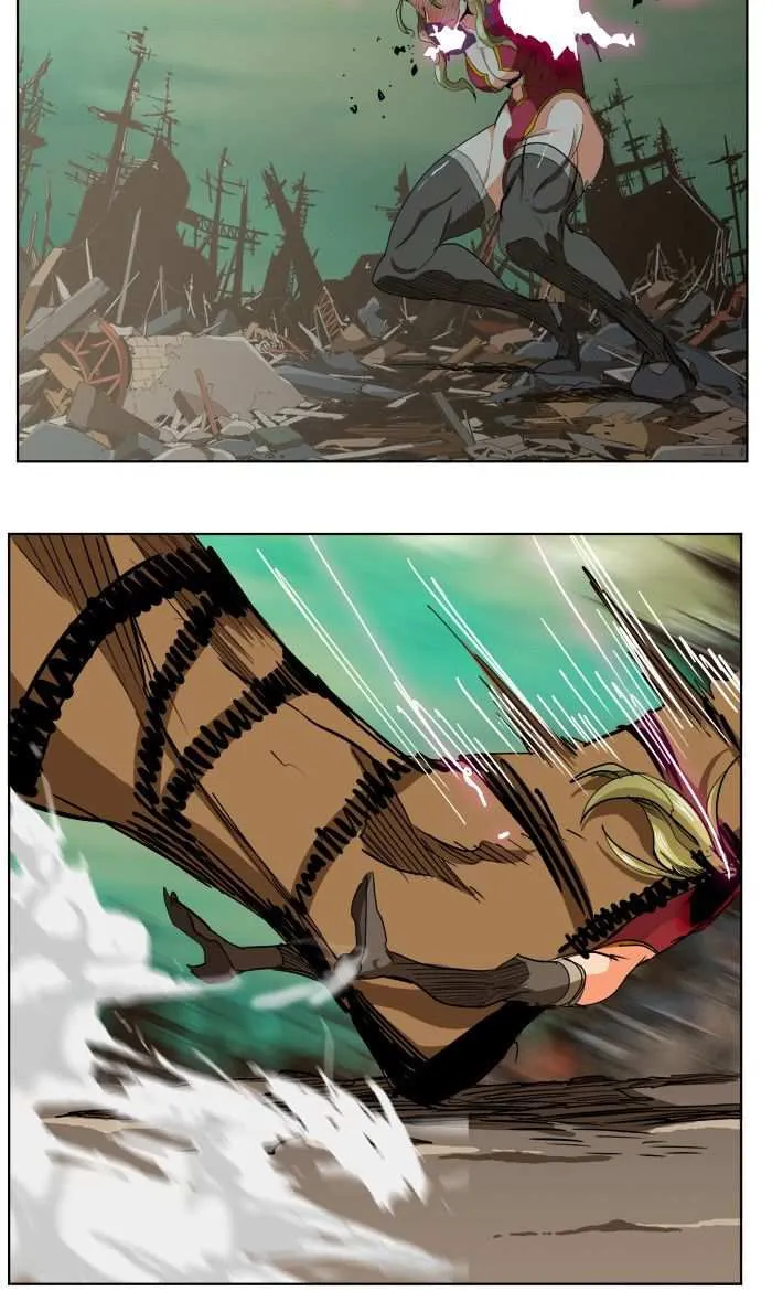 Chapter 277, page 69