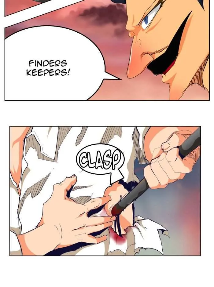 Chapter 278, page 65
