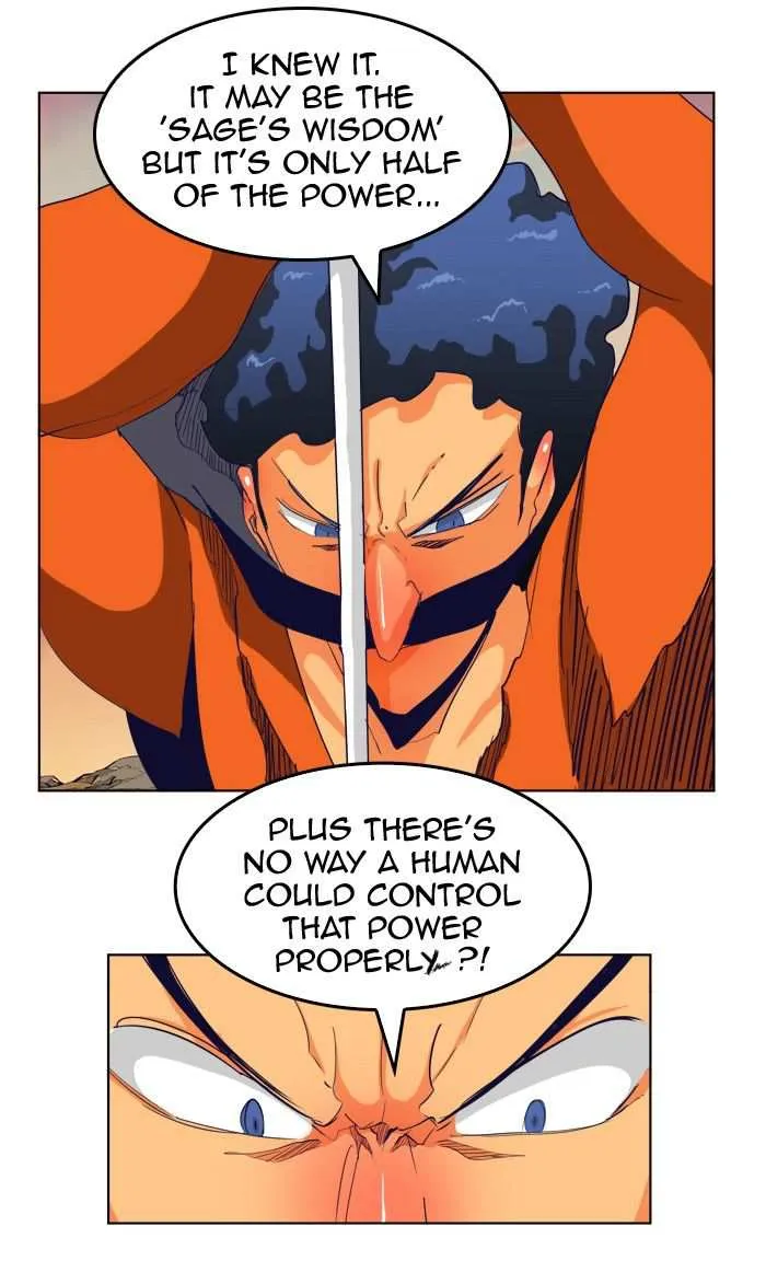 Chapter 278, page 71