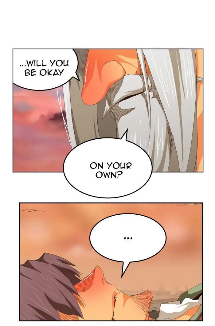 Chapter 281, page 43