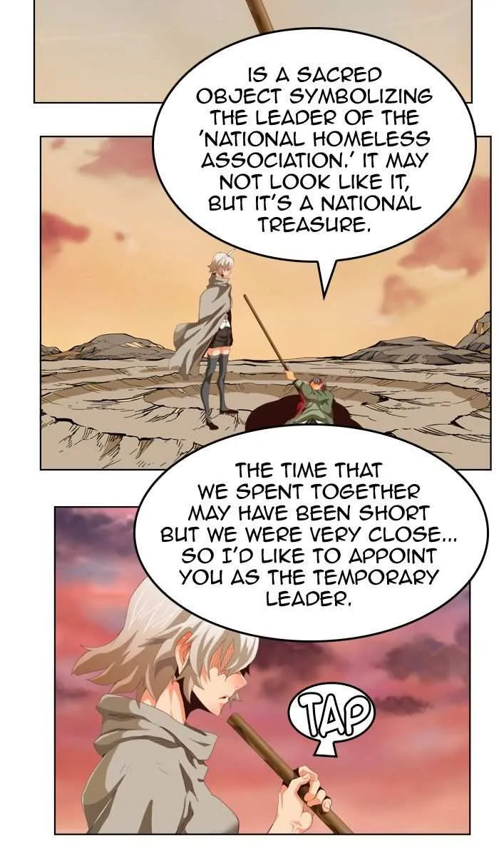 Chapter 281, page 50
