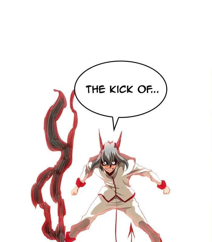 Chapter 282, page 21