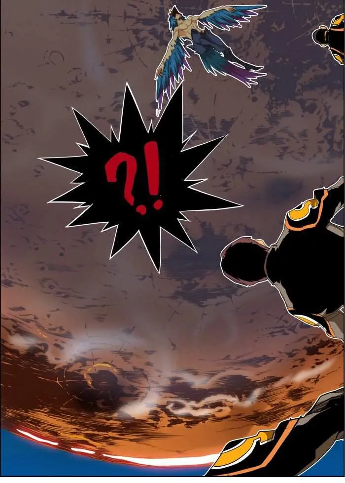 Chapter 283, page 21