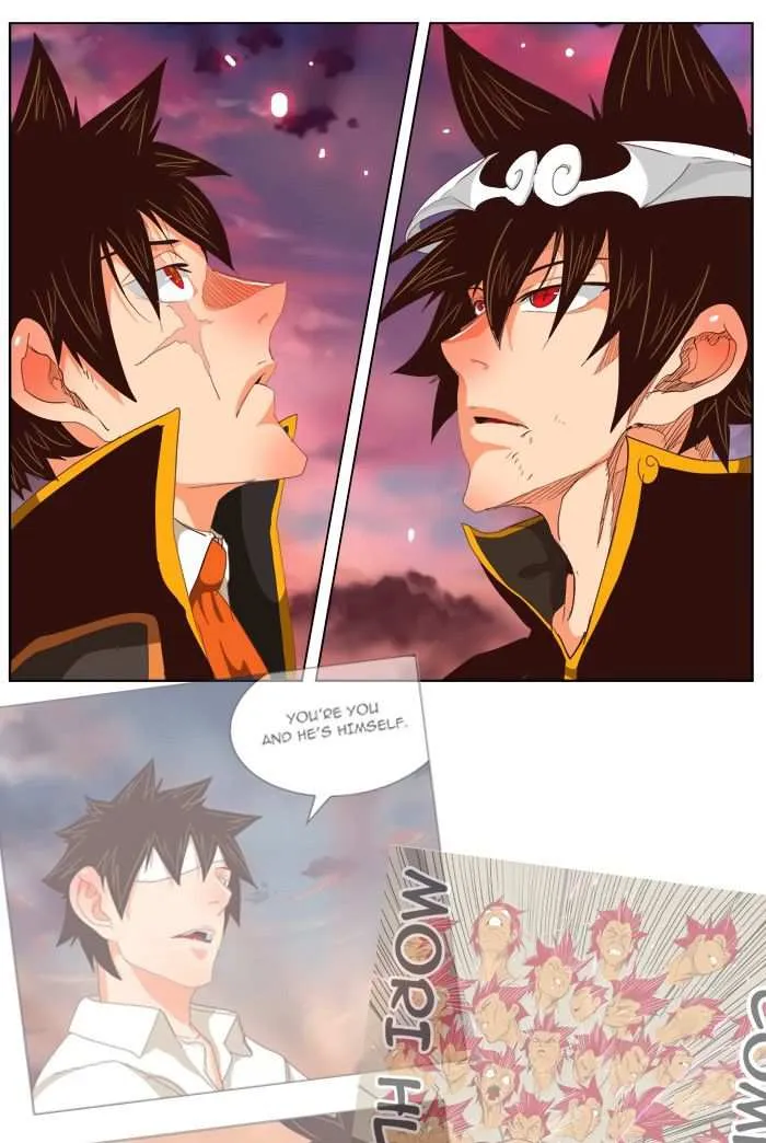Chapter 285, page 89