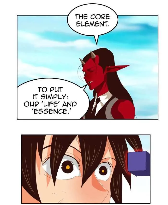 Chapter 295, page 49