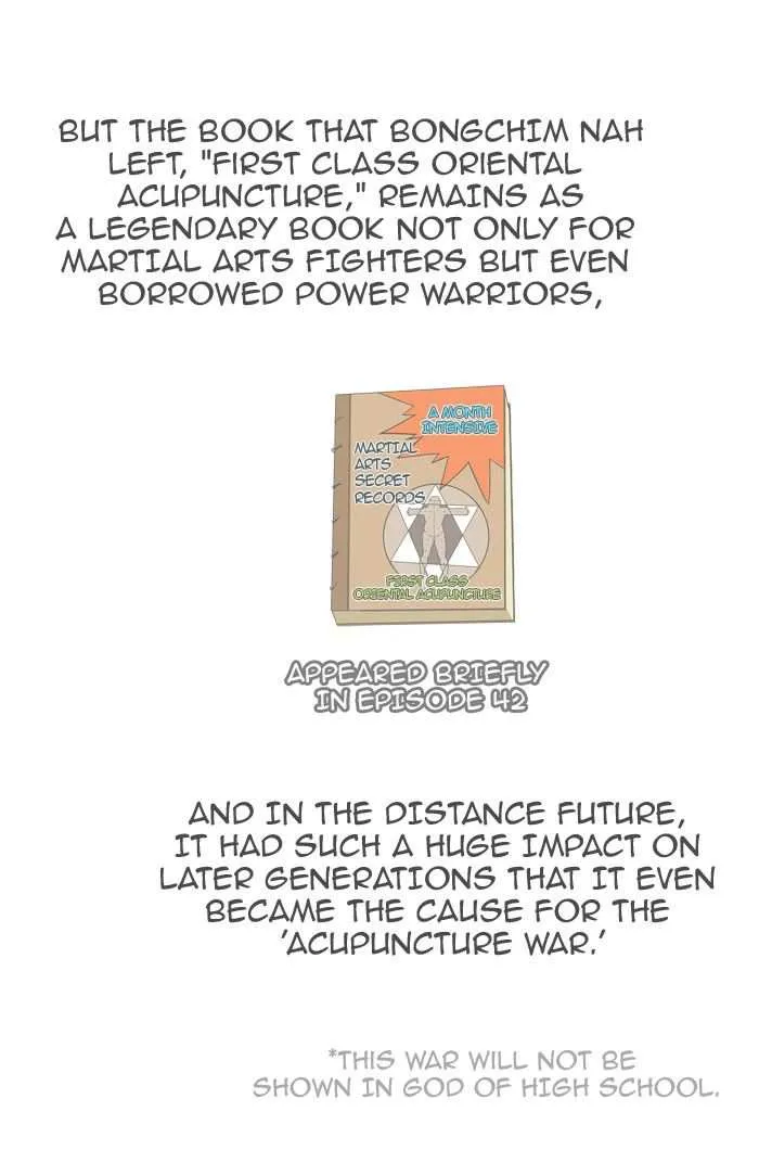 Chapter 303, page 19