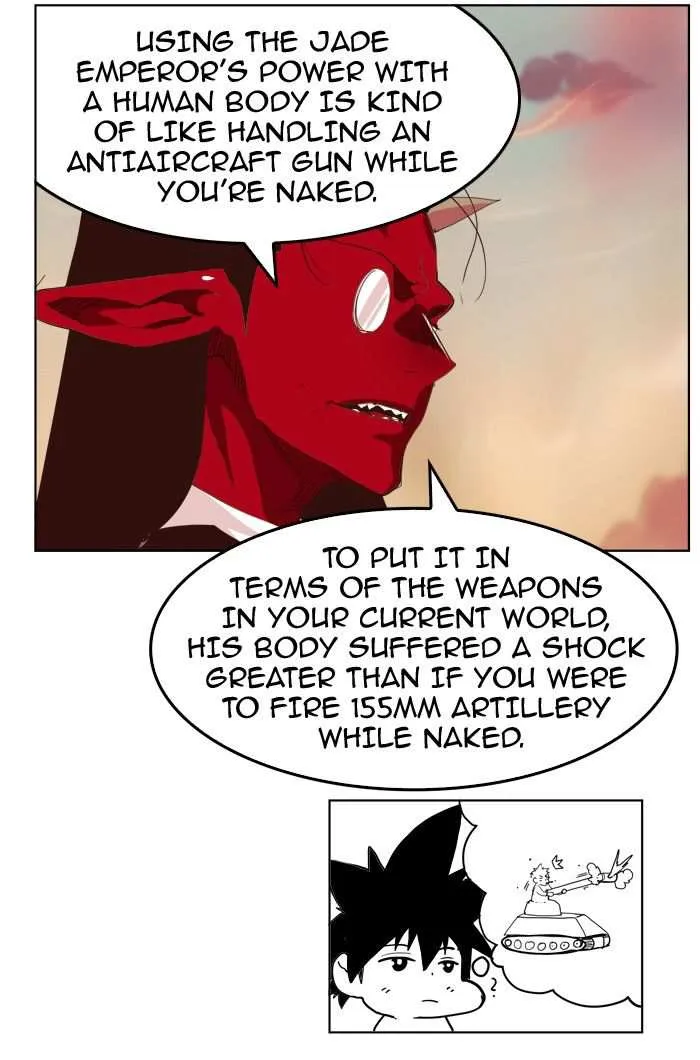 Chapter 303, page 29