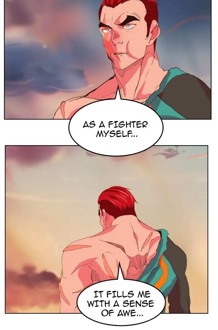 Chapter 303, page 57