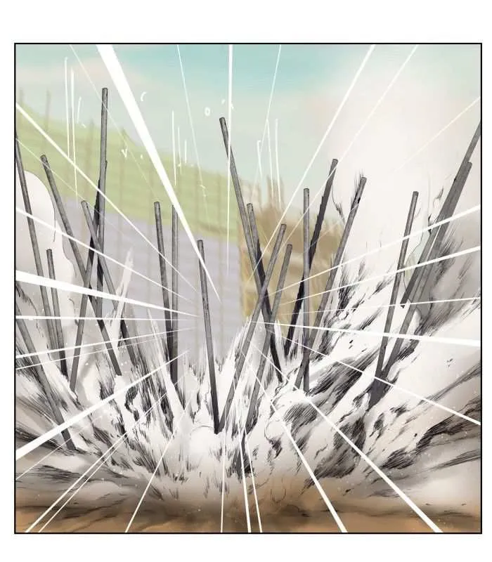 Chapter 311, page 6