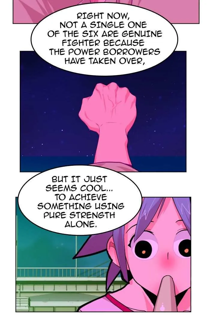 Chapter 312, page 69
