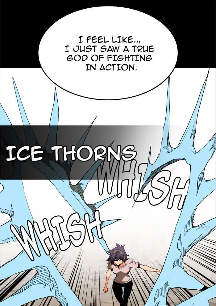 Chapter 315, page 19