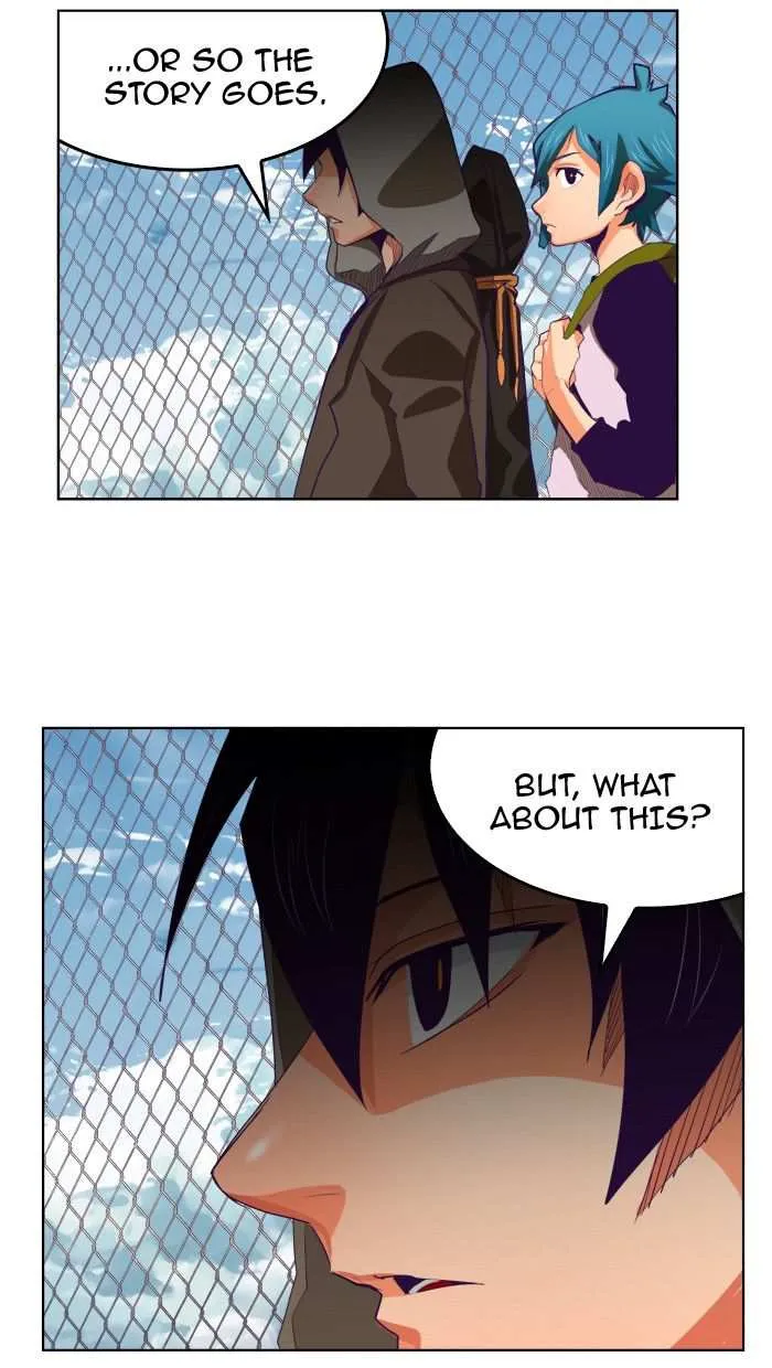 Chapter 319, page 38