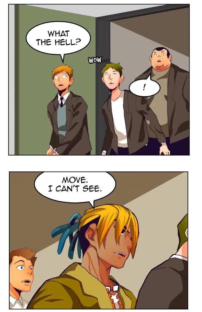Chapter 320, page 15