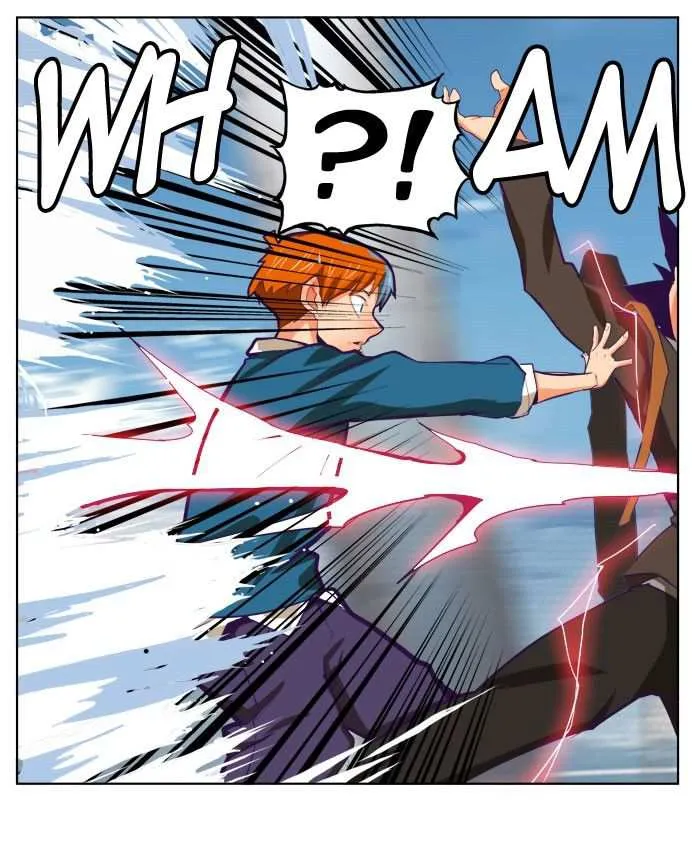 Chapter 320, page 36