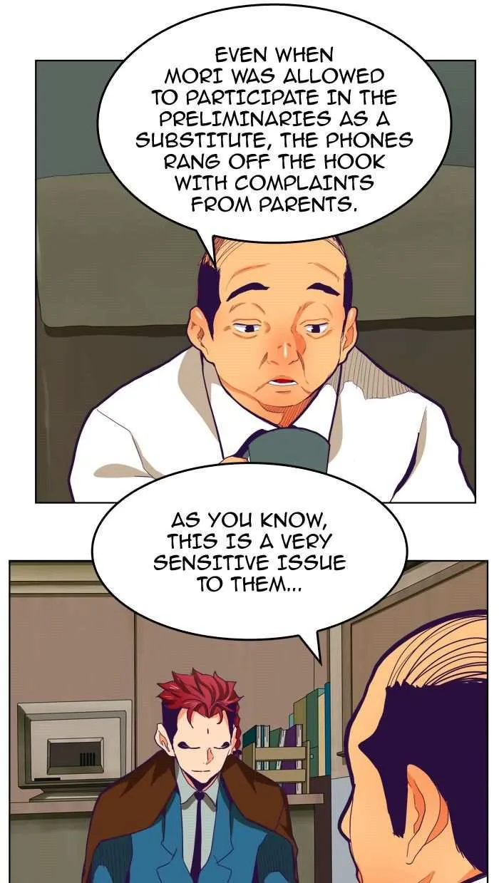 Chapter 321, page 58