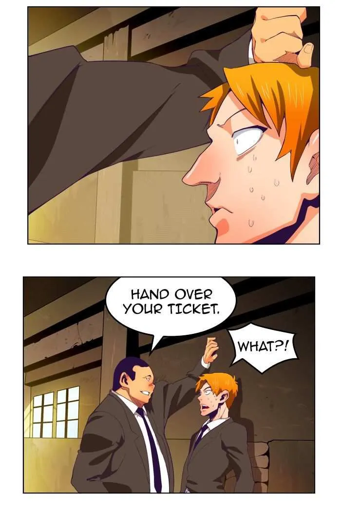 Chapter 322, page 13