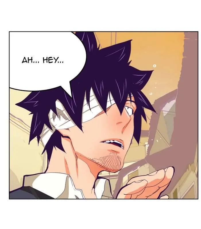 Chapter 322, page 61