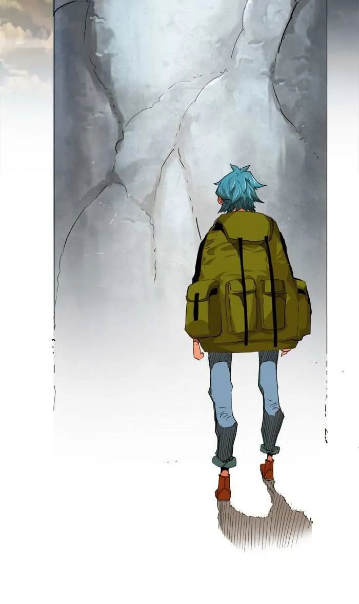 Chapter 329, page 61