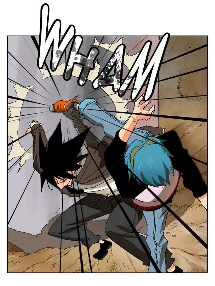 Chapter 330, page 63