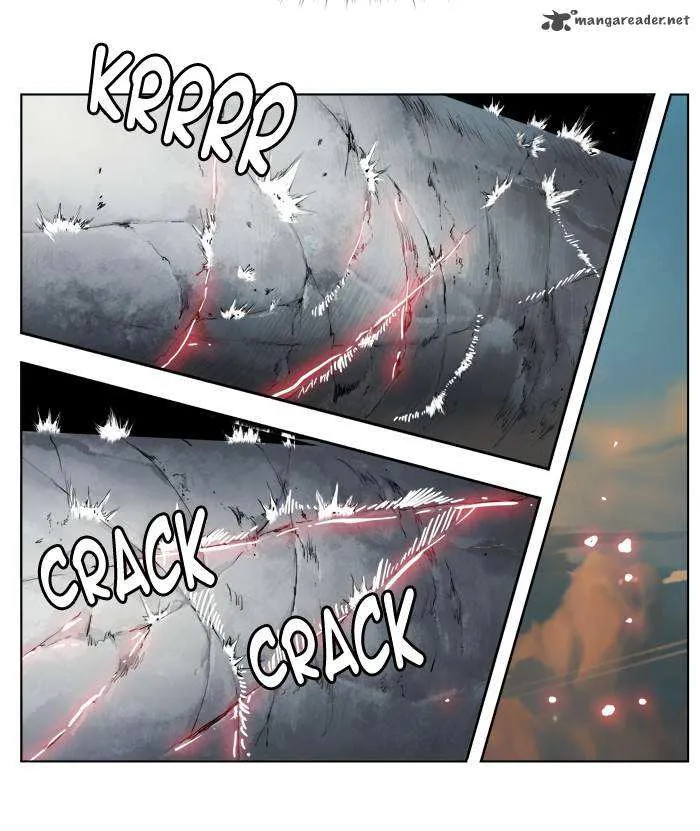 Chapter 333, page 74