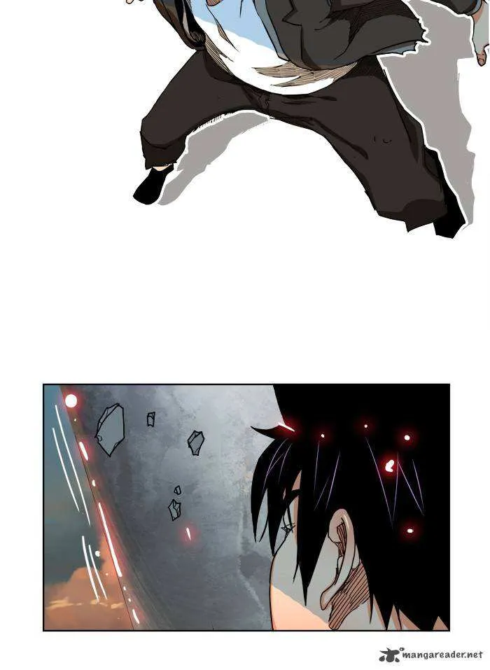 Chapter 333, page 81