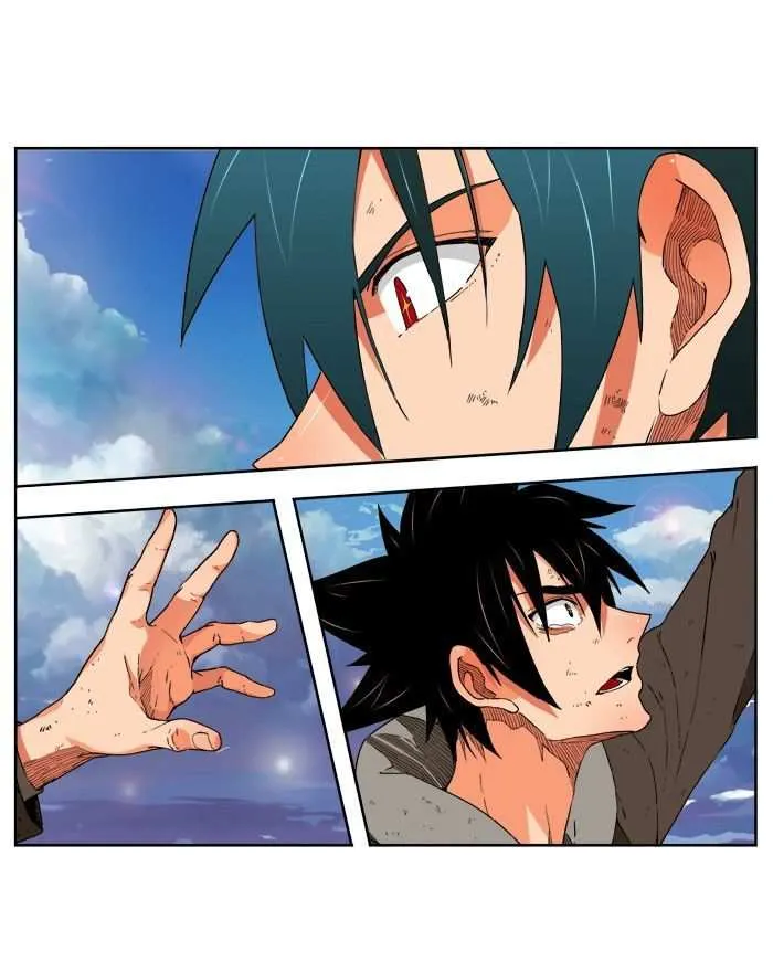 Chapter 335, page 16