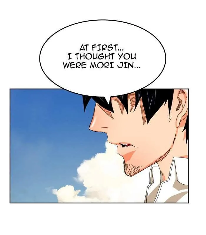 Chapter 336, page 39