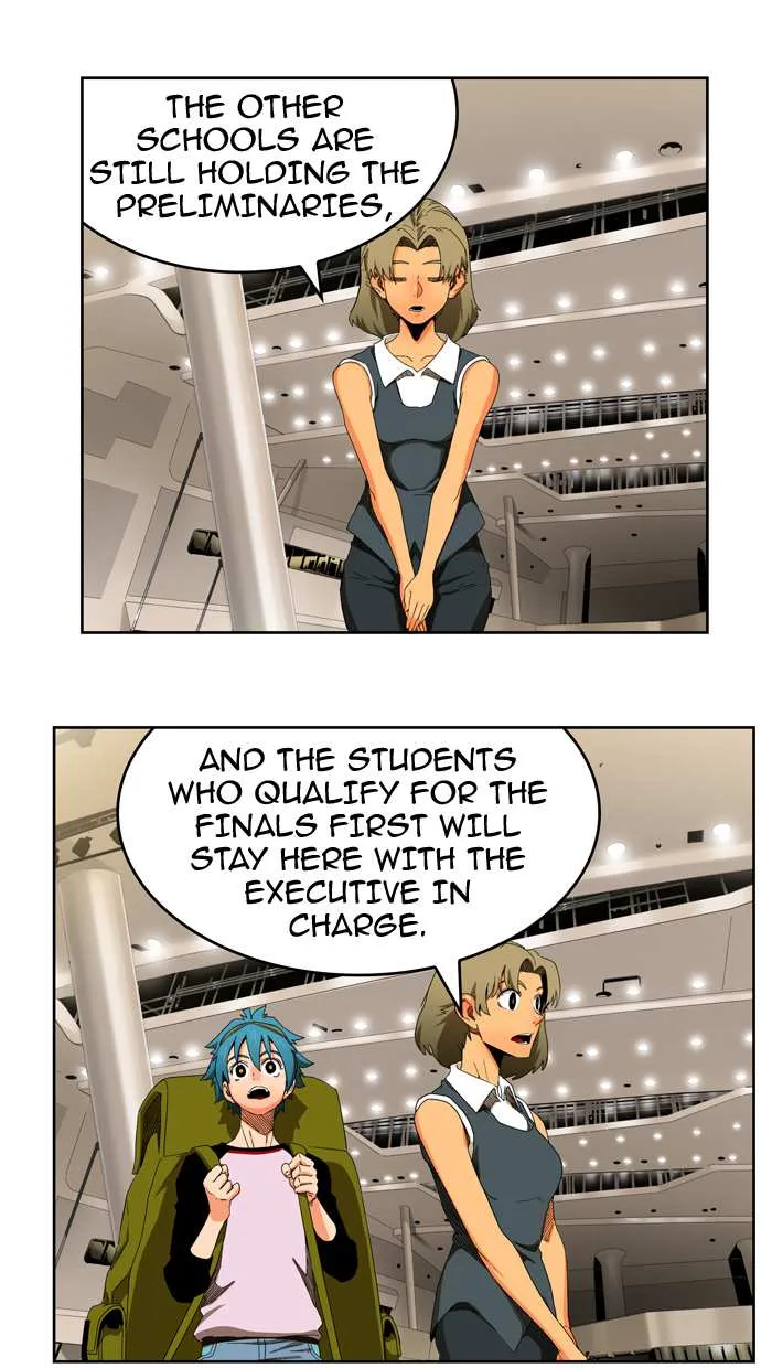 Chapter 342, page 31
