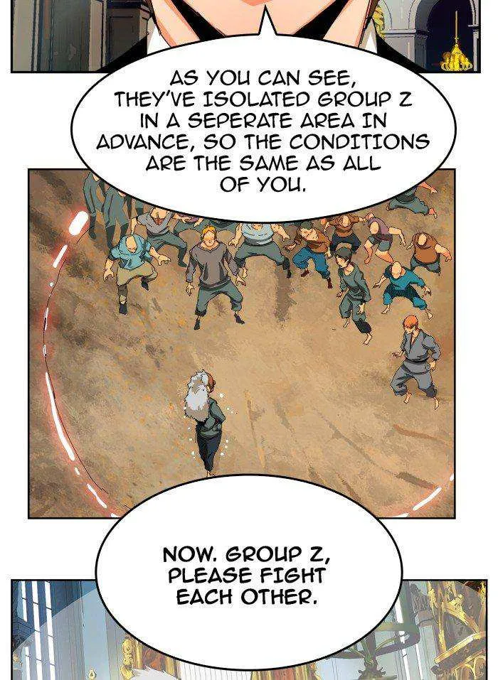 Chapter 344, page 28