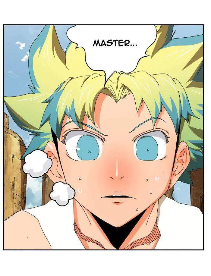 Chapter 350, page 66