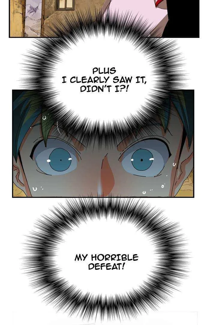 Chapter 352, page 86