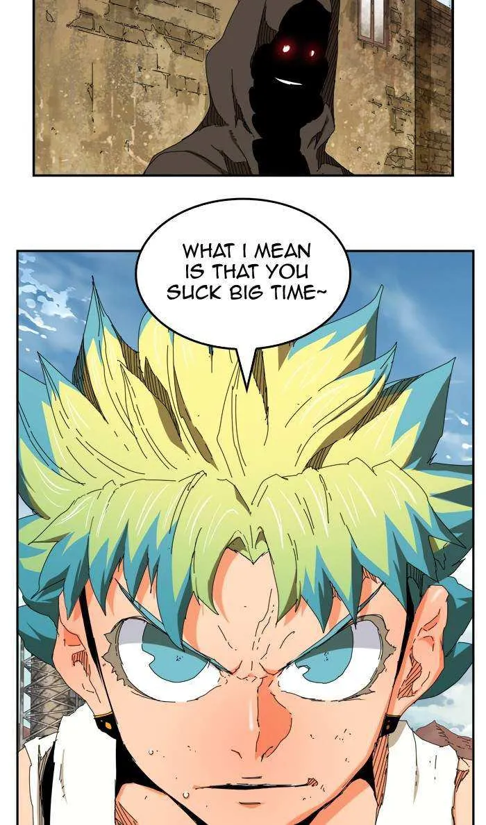 Chapter 353, page 19