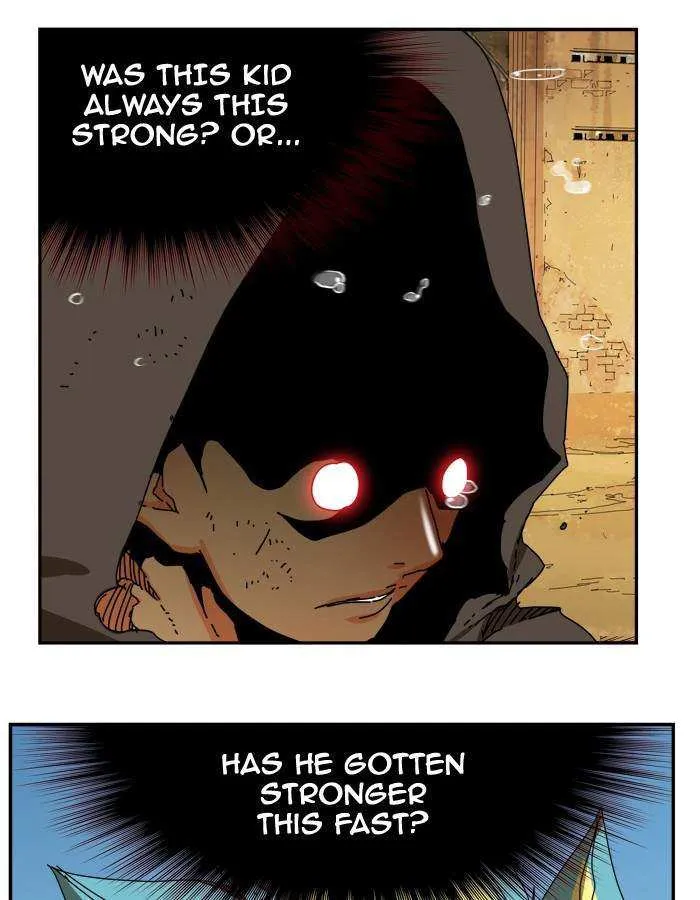 Chapter 353, page 32