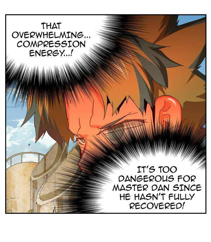Chapter 356, page 27