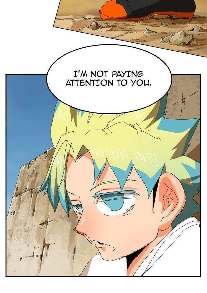 Chapter 356, page 87