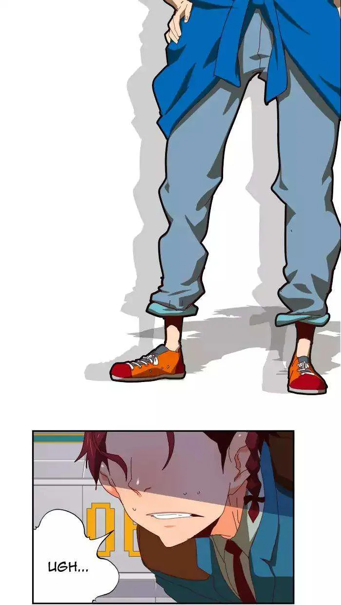 Chapter 365, page 81