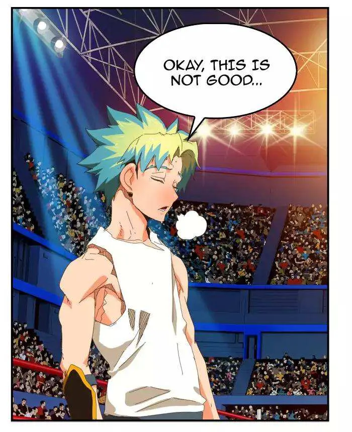 Chapter 367, page 14