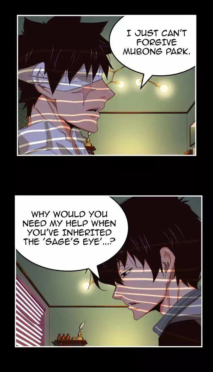 Chapter 368, page 2