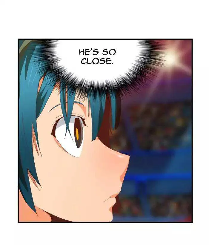 Chapter 369, page 44