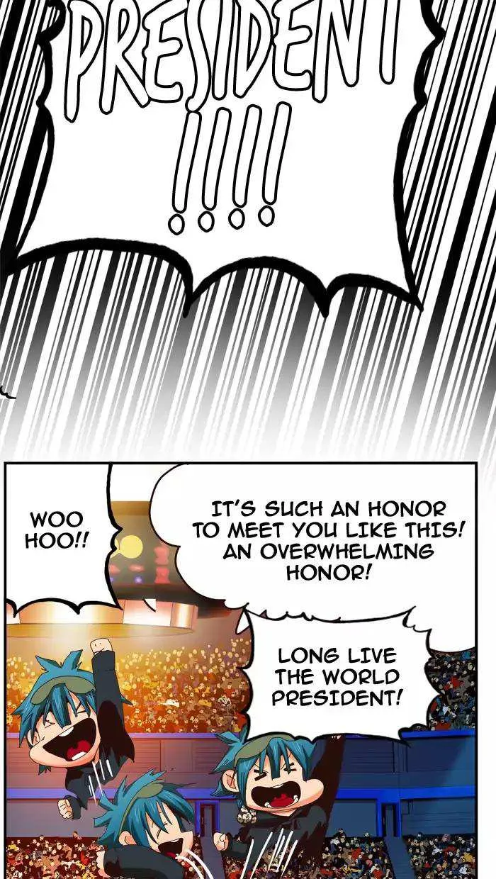 Chapter 369, page 52