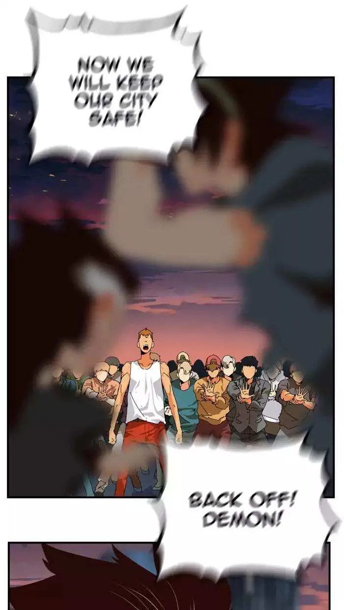 Chapter 377, page 93