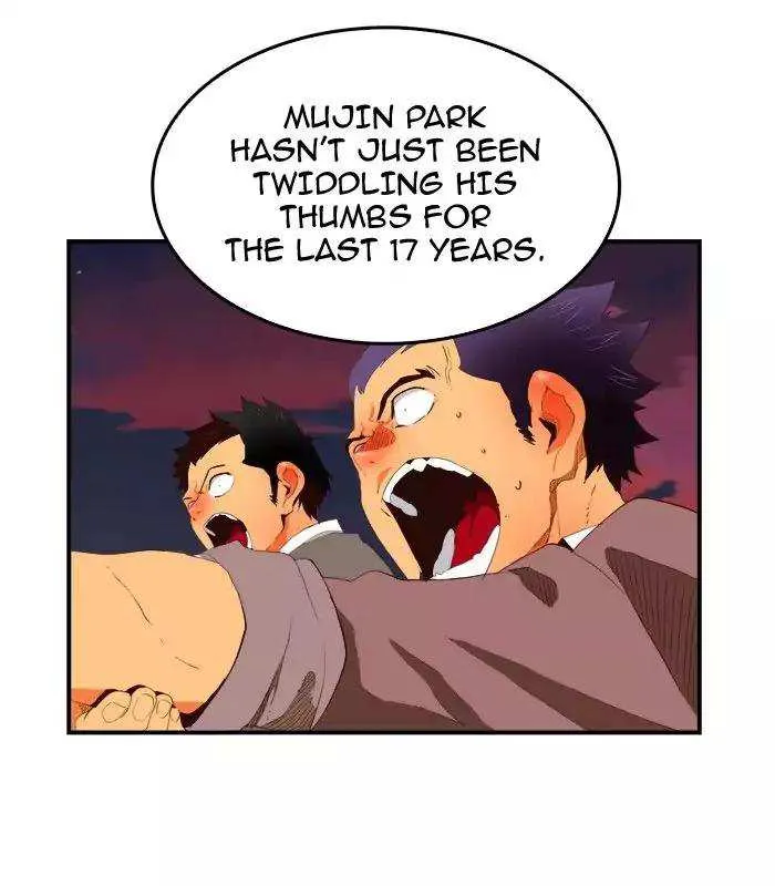 Chapter 378, page 19