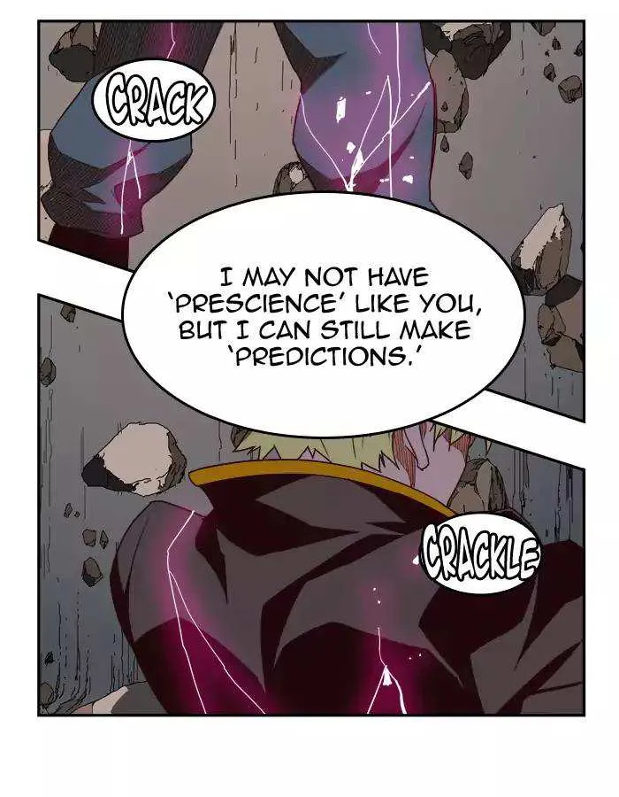 Chapter 383, page 160