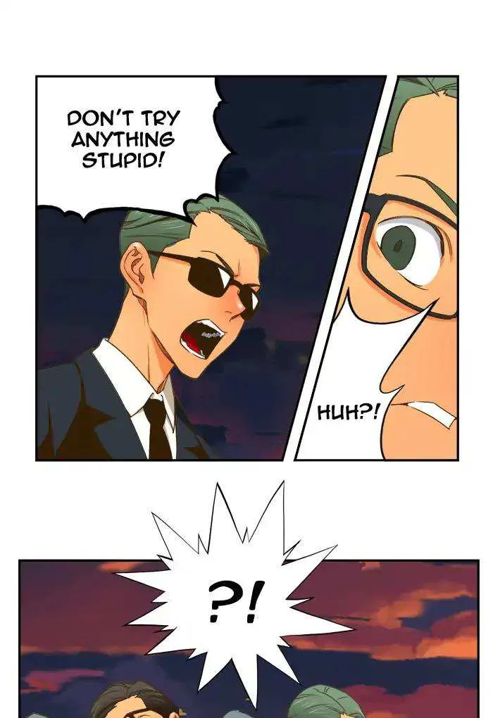 Chapter 385, page 56