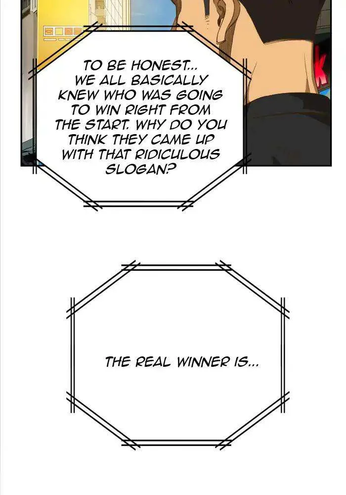 Chapter 386, page 128