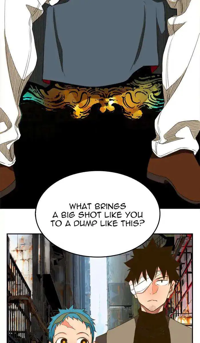 Chapter 390, page 10