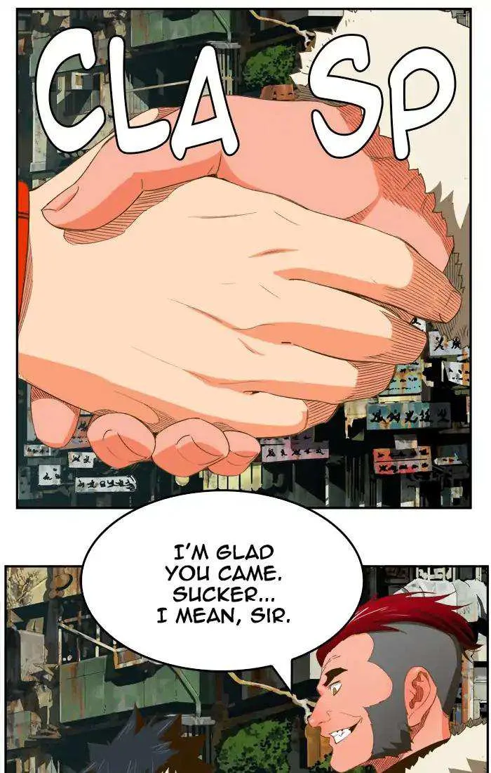 Chapter 390, page 26